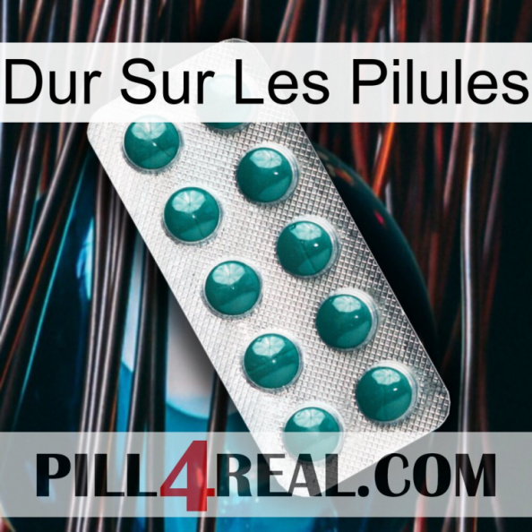 Hard On Pills dapoxetine1